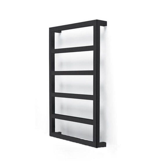 Radiateur sèche-serviette design | VD2211 tubes carrés en acier sans soudure