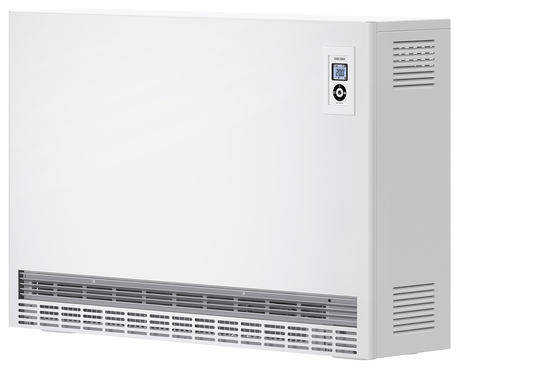  Radiateurs à accumulation ETSE - STIEBEL ELTRON S.A.S