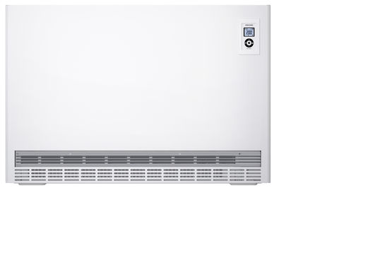 Radiateurs à accumulation ETSE - produit présenté par STIEBEL ELTRON S.A.S