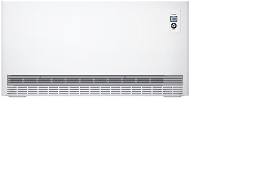 Radiateurs à accumulation ETW | ETW 180-400 Plus