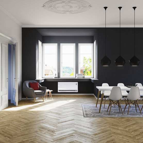  Radiateurs à accumulation ETW | ETW 180-400 Plus - STIEBEL ELTRON S.A.S