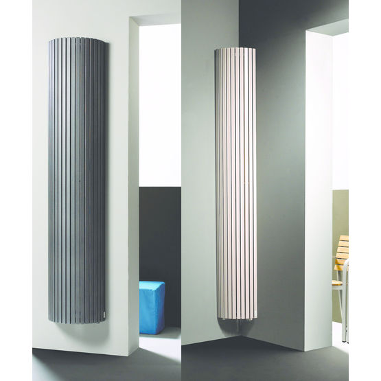 radiateurs de forme arrondie carr 233 cr a cr o vasco radiateurs de forme arrondie carr 233 cr a cr o vasco
