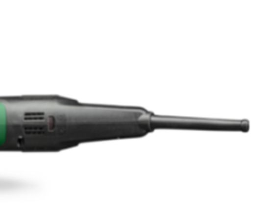 Rainureuse diamant 125 mm - 1 900 W | CM5MAWSZ - produit présenté par HIKOKI POWER TOOLS FRANCE SAS