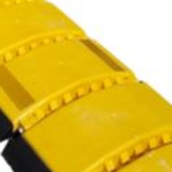  Ralentisseur transportable | Aximum  - AXIMUM