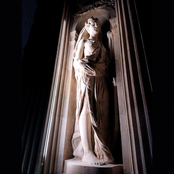  Rampe d&#039;éclairage MINI PLL ULTRA FIN  | ESP  - Panneaux lumineux