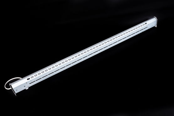 Rayonnant d'angle | DOHEAT - DIRTECH ( DOHEAT )