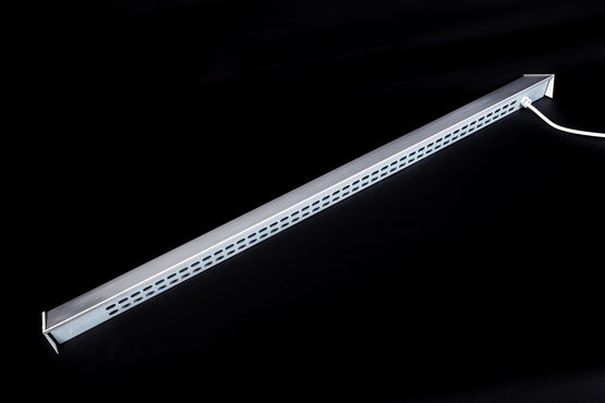 Rayonnant d'angle | DOHEAT - Émetteurs rayonnants électriques (infrarouges...)