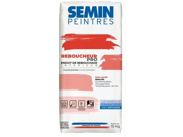 Produits 1