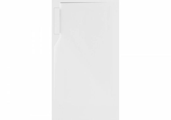  Receveur de douche avec position de vidage asymétrique | TWINS - HIDROBOX - ABSARA INDUSTRIAL