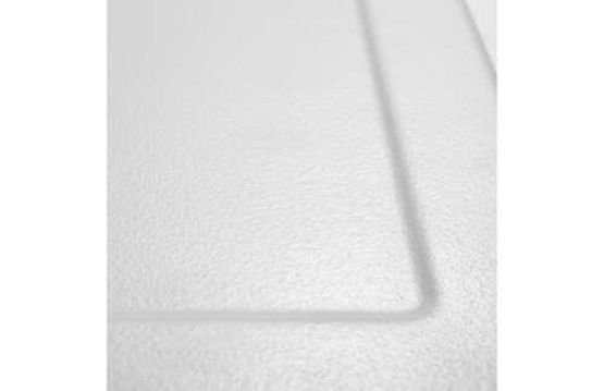  Receveur de douche en porcelaine | StepIn - Receveur de douche rectangulaire