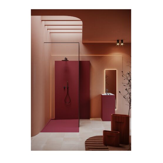 Receveur de douche | LOOVERS