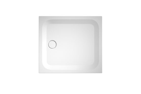  Receveur de douche rectangulaire ou carré | BetteUltra - Receveur multiformats