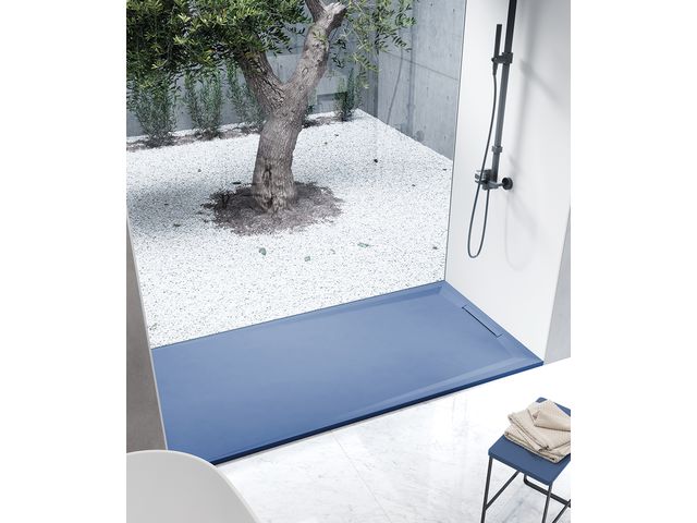 Image Nouveautés produits