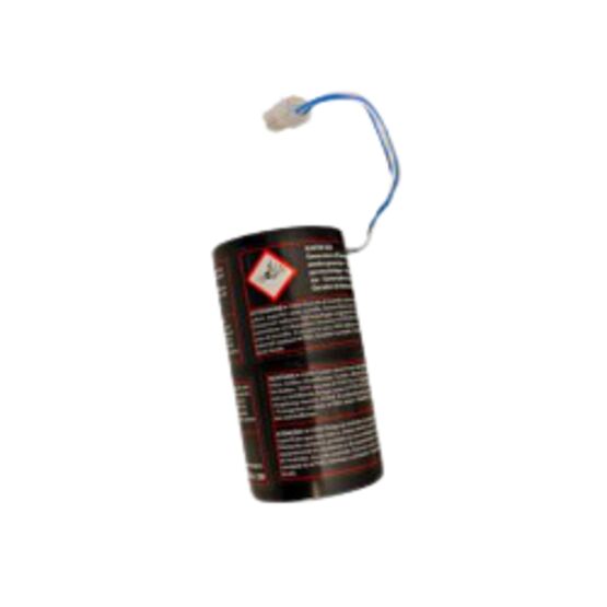 Recharge pour générateur de brouillard | URFog CSMOKE Cartouche SMOKE100B