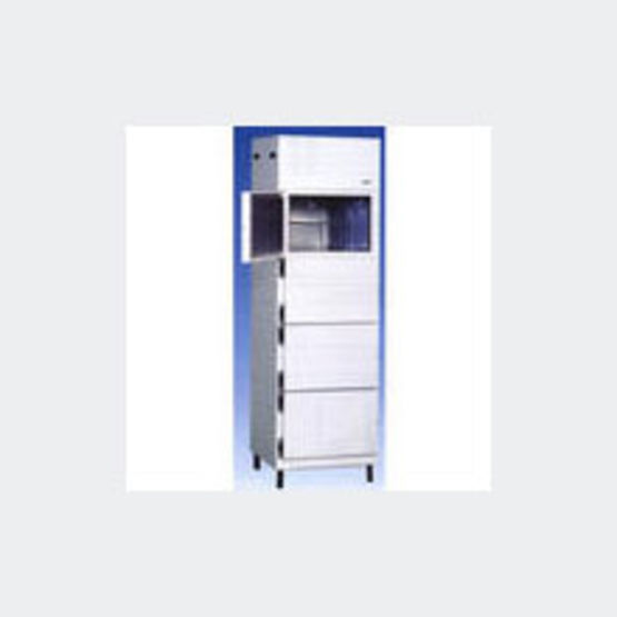 Réfrigérateurs modulaires | REF