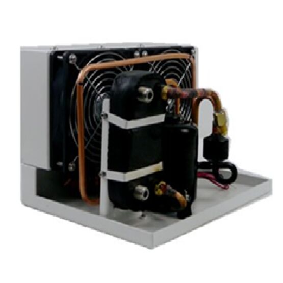  Refroidisseur d'eau miniature | RUI FAN  - RUI FAN (BEIJING) ARTIFICIAL ENVIRONMENTAL TECHNOLOGY CO.,LTD.