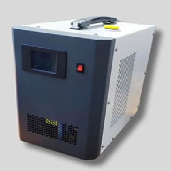  Refroidisseur d'eau miniature | RUI FAN  - Climatiseurs mobiles