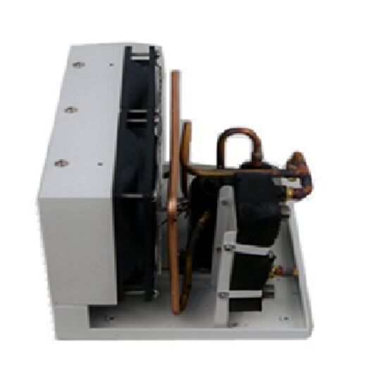 Refroidisseur d'eau miniature | RUI FAN  - produit présenté par RUI FAN (BEIJING) ARTIFICIAL ENVIRONMENTAL TECHNOLOGY CO.,LTD.