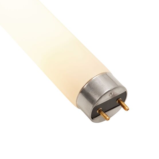 Réglette étanche SLIM LED IP65 IK08 1 448 x 63 x 75 mm 50 W 4 000 K | ETANLED 168988 - produit présenté par GIRARD SUDRON