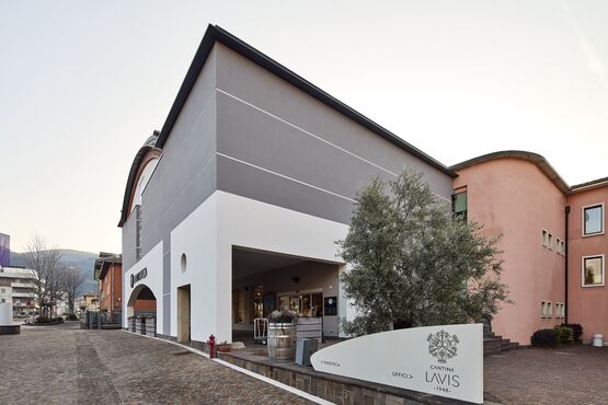  Régulateur et fixateur universel | MultiPrimer  - BAUMIT