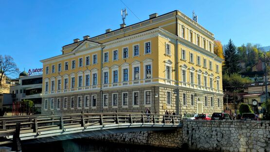  Régulateur et fixateur universel | MultiPrimer  - Primaire d'accrochage ou sous-couche