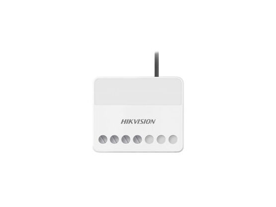 Relais Domotique 1 sortie jusqu’à 36V | Serviacom Proaccess