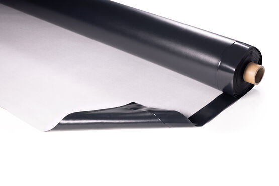 RENOLIT ALKORPLAN Drain