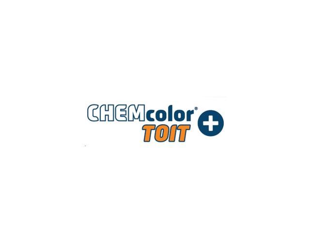 Image Nouveautés produits