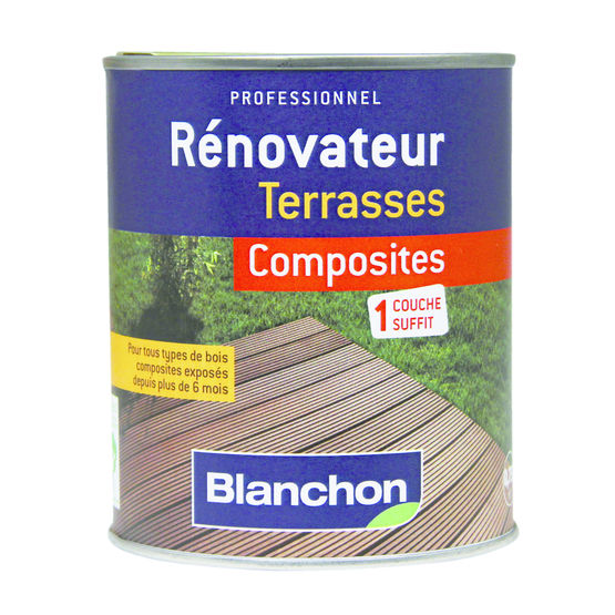 Rénovateur pour terrasses composites_BLANCHON_1