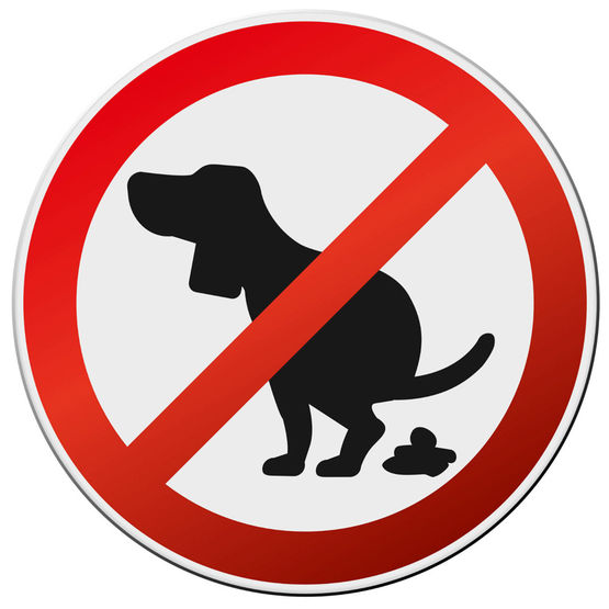  Répulsif pour animaux | CADENTIA RÉPULSIF ANIMAUX - Traitement préventif (protection)