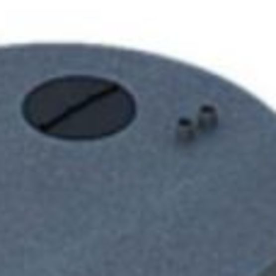 Réservoirs d'eau potable à surface verticale | Remosa - Cuve ou réservoir en matériau de synthèse pour eaux pluviales