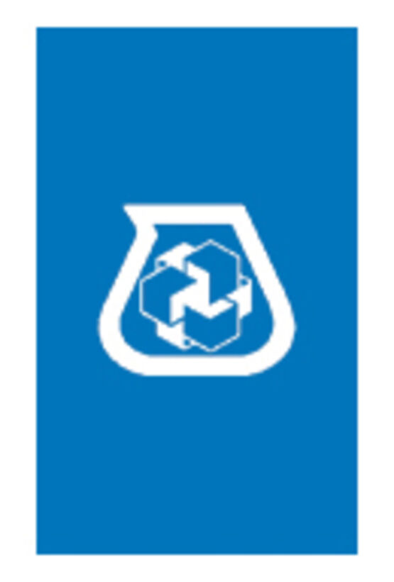 Résine d'injection expansive | Silicajet EXP organo-minérale pour consolidation des sols
