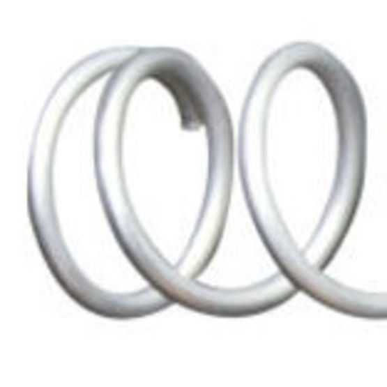  Ressort d’ancrage  pour des ouvrages coupe-feu et autres | MANDELLI-SETRA  - MANDELLI-SETRA