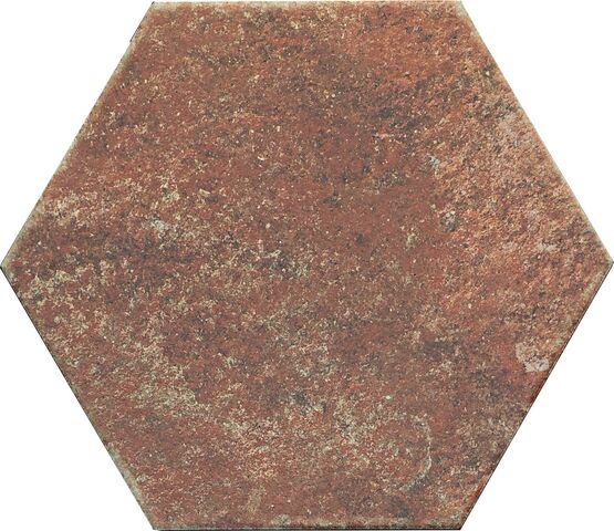  Revêtement céramique mural | Pompeia Marron - MONOPOLE LAB SL