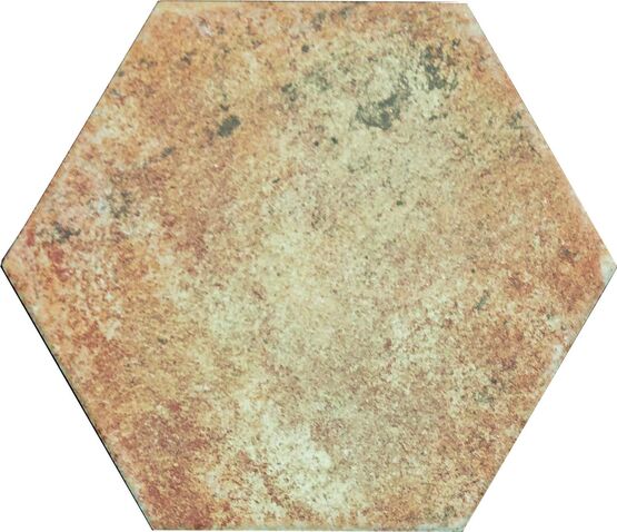  Revêtement céramique mural | Pompeia Marron - Carrelage mural à motifs