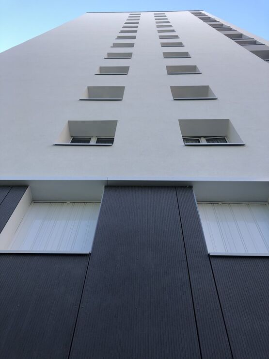  Revêtement D1 à effet pailleté | Glitter  - Peinture laque