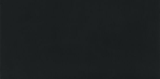  Revêtement de mur et de sol en grès cérame effet monochrome | Datauni  - FIANDRE