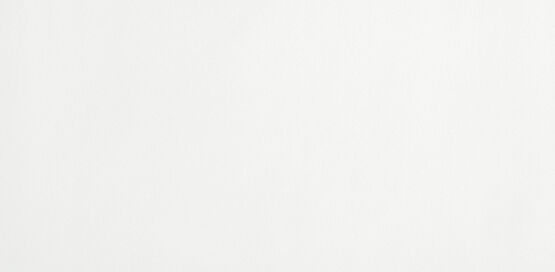  Revêtement de mur et de sol en grès cérame effet monochrome | Datauni  - Revêtements en matériaux naturels