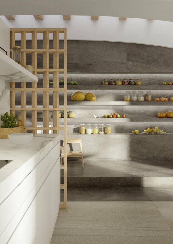  Revêtement de mur et de sol | Marble Active  - Revêtements en matériaux naturels