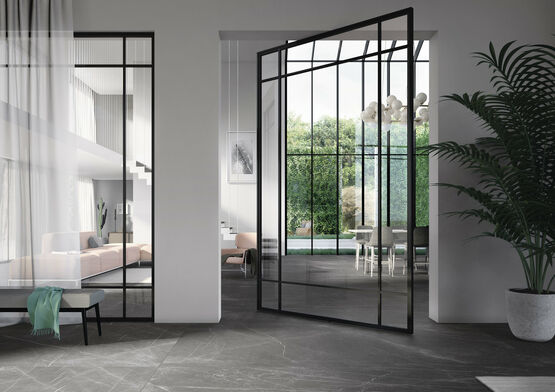 Revêtement de mur et de sol | Marble Active  - produit présenté par FIANDRE