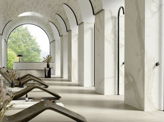  Revêtement de mur et de sol | Urban Active  - Revêtements en matériaux naturels