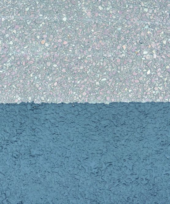 Revêtement de rénovation et de protection des surfaces bitumineuses | RENOFALT - produit présenté par AXIMUM