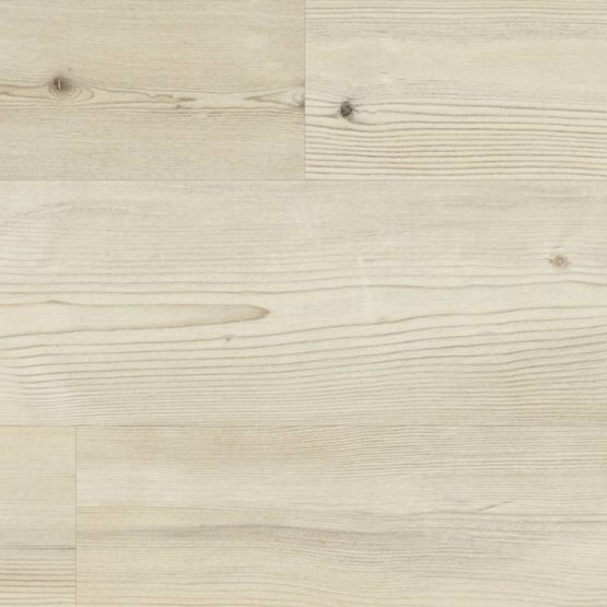  Revêtement de sol à coller Rubens l KP131 Natural Scandi Pine  - Revêtements vinyliques ou plastiques