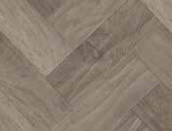  Revêtement de sol | Art Select AP07 Storm Oak - DESIGNFLOORING 