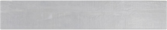  Revêtement de sol céramique format allongé | YAKARTA 8x44 PLACKET - Carrelage en grès (cérame, porcelainé, émaillé, etc.)