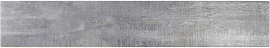 Revêtement de sol céramique format allongé | YAKARTA 8x44 PLACKET - produit présenté par MONOPOLE LAB SL