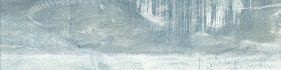  Revêtement de sol céramique format allongé | YAKARTA GRIS PLACKET - MONOPOLE LAB SL