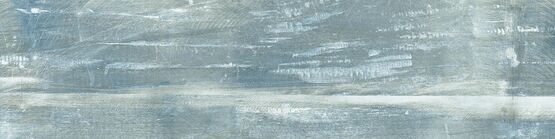  Revêtement de sol céramique format allongé | YAKARTA GRIS PLACKET - Carrelage en grès (cérame, porcelainé, émaillé, etc.)