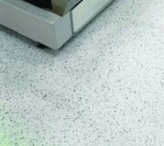  Revêtement de sol conducteur | iQ Toro SC - TARKETT