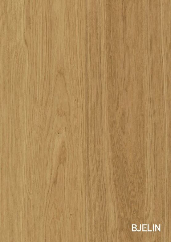  Revêtement de sol en bois densifié véritable - Monolame Brossée Select Extra Large | XXL 271mm - Woodura-346008 - Parquets contrecollés en chêne